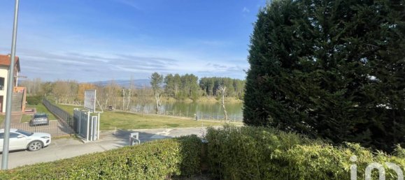 4 bedrooms Villa in Arezzo, Italy No. 47950 39