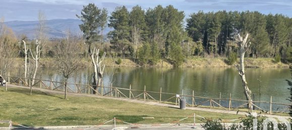 4 bedrooms Villa in Arezzo, Italy No. 47950 41