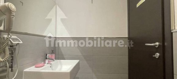 4 bedrooms Villa in Arezzo, Italy No. 47950 18