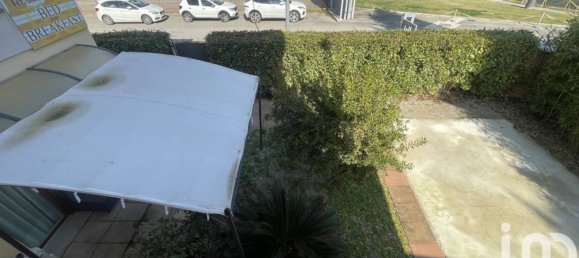 4 bedrooms Villa in Arezzo, Italy No. 47950 37