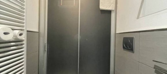 4 bedrooms Villa in Arezzo, Italy No. 47950 17