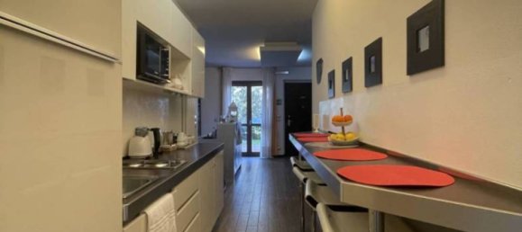 4 bedrooms Villa in Arezzo, Italy No. 47950 21