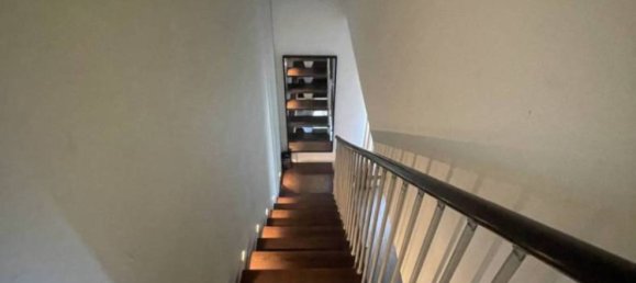 4 bedrooms Villa in Arezzo, Italy No. 47950 14