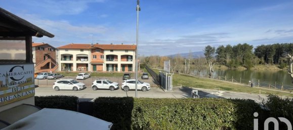 4 bedrooms Villa in Arezzo, Italy No. 47950 40