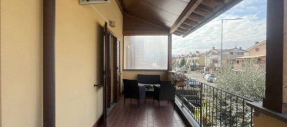 4 bedrooms Villa in Arezzo, Italy No. 47950 34