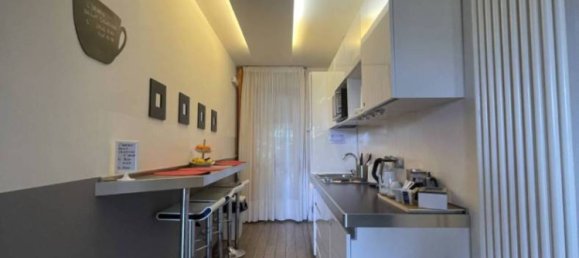 4 bedrooms Villa in Arezzo, Italy No. 47950 20