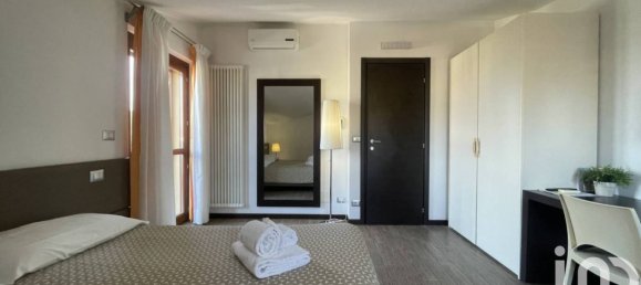 4 bedrooms Villa in Arezzo, Italy No. 47950 5