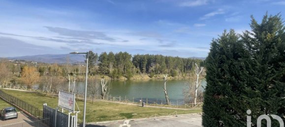 4 bedrooms Villa in Arezzo, Italy No. 47950 26