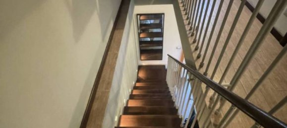 4 bedrooms Villa in Arezzo, Italy No. 47950 13