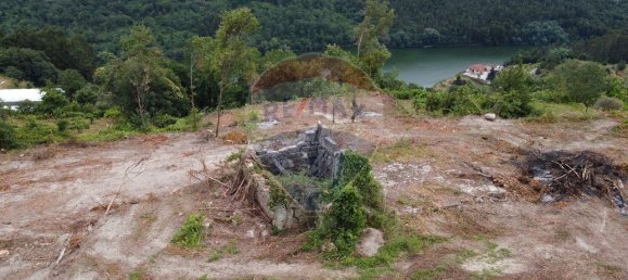 9 bedrooms House in Penafiel, Portugal No. 60059 7