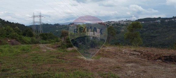 9 bedrooms House in Penafiel, Portugal No. 60059 8