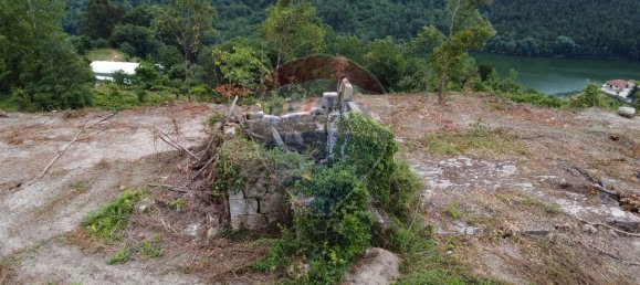 9 bedrooms House in Penafiel, Portugal No. 60059 9