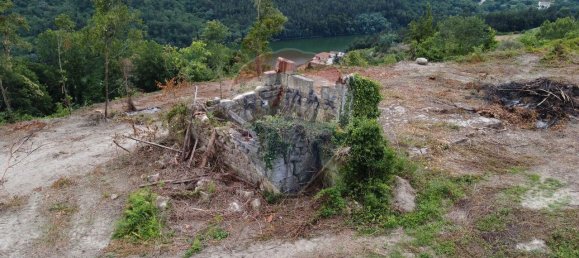 9 bedrooms House in Penafiel, Portugal No. 60059 10