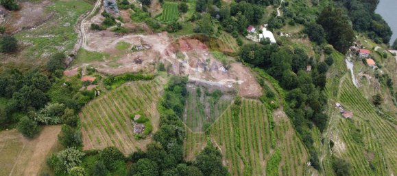 9 bedrooms House in Penafiel, Portugal No. 60059 16