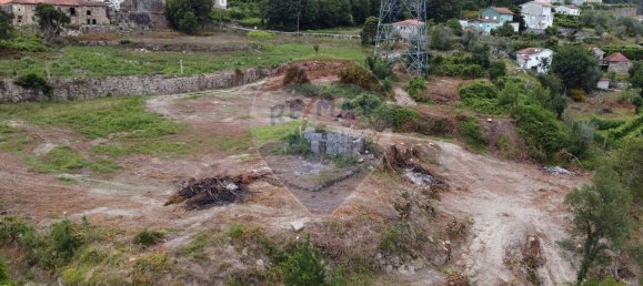 9 bedrooms House in Penafiel, Portugal No. 60059 6