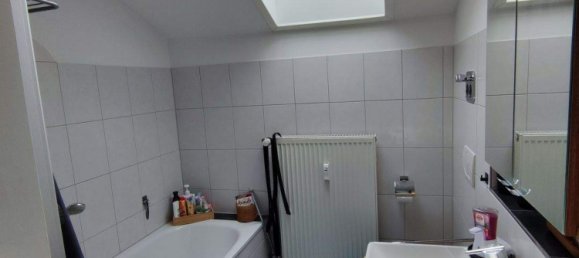 3 rooms Apartment in Karlsruhe, Germany No. 332728 11