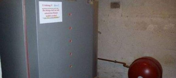 3 rooms Apartment in Karlsruhe, Germany No. 332728 14