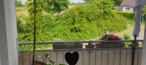 3 rooms Apartment in Karlsruhe, Germany No. 332728 8