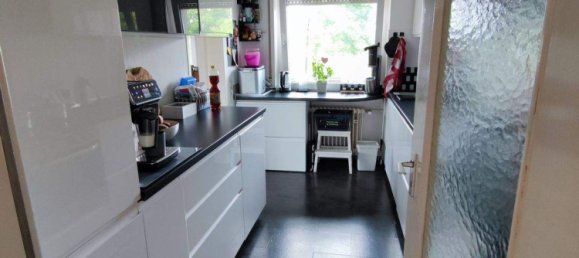 3 rooms Apartment in Karlsruhe, Germany No. 332728 7