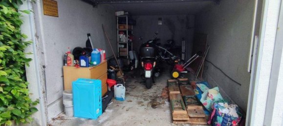 3 rooms Apartment in Karlsruhe, Germany No. 332728 15