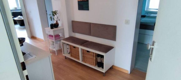 3 rooms Apartment in Karlsruhe, Germany No. 332728 5