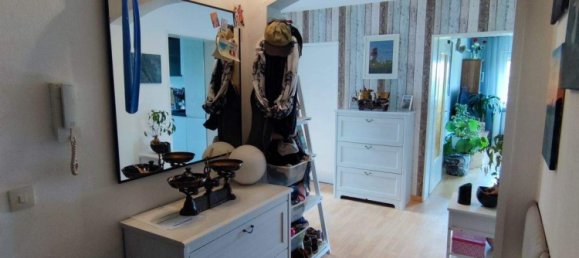 3 rooms Apartment in Karlsruhe, Germany No. 332728 6