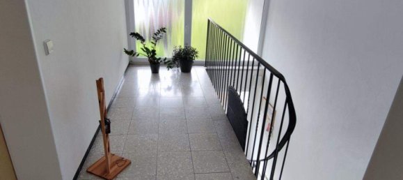 3 rooms Apartment in Karlsruhe, Germany No. 332728 4