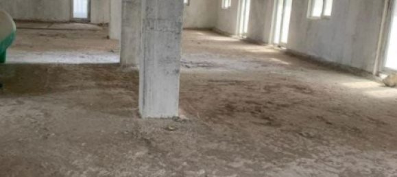 60 rooms Commercial property in Nasimi, Azerbaijan No. 1106 7