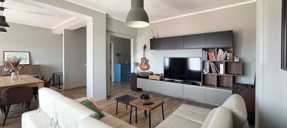 2 chambres Appartement à Avezzano, Italy No. 348157 8