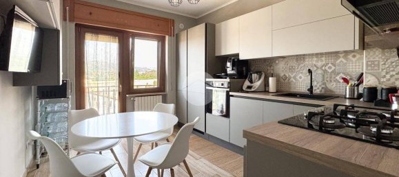 2 chambres Appartement à Avezzano, Italy No. 348157 13