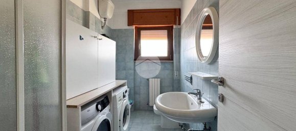 2 chambres Appartement à Avezzano, Italy No. 348157 34