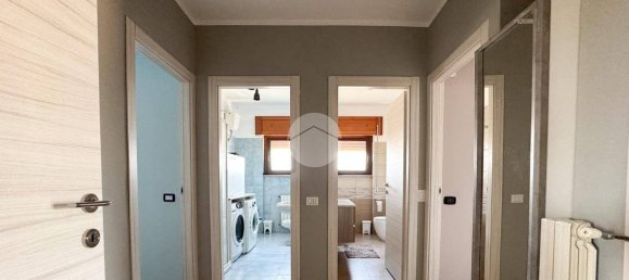 2 chambres Appartement à Avezzano, Italy No. 348157 18