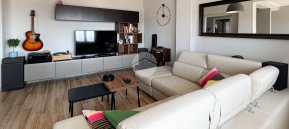 2 chambres Appartement à Avezzano, Italy No. 348157 7