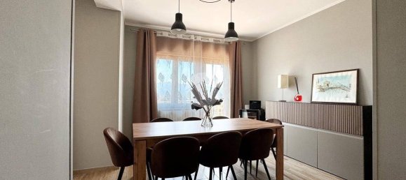 2 chambres Appartement à Avezzano, Italy No. 348157 10