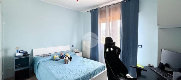 2 chambres Appartement à Avezzano, Italy No. 348157 24