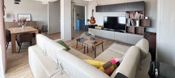 2 chambres Appartement à Avezzano, Italy No. 348157 3