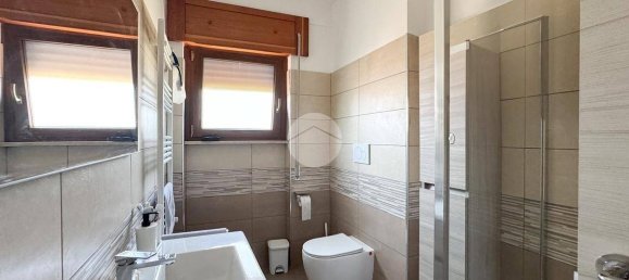 2 chambres Appartement à Avezzano, Italy No. 348157 31
