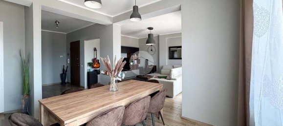 2 chambres Appartement à Avezzano, Italy No. 348157 11