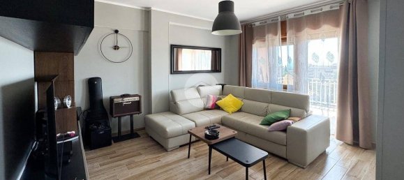 2 chambres Appartement à Avezzano, Italy No. 348157 37