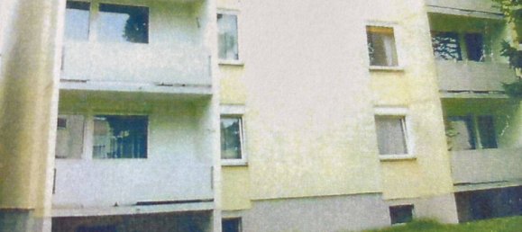 3 rooms Apartment in Munich, Germany No. 341314 3