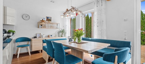 3 bedrooms House in Korneuburg, Austria No. 129026 2