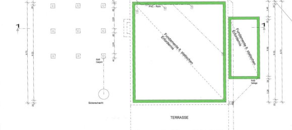 3 bedrooms House in Korneuburg, Austria No. 129026 19