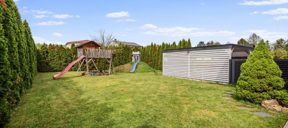 3 bedrooms House in Korneuburg, Austria No. 129026 13