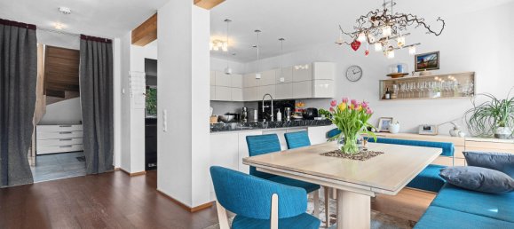 3 bedrooms House in Korneuburg, Austria No. 129026 3