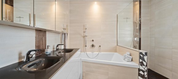 3 bedrooms House in Korneuburg, Austria No. 129026 11