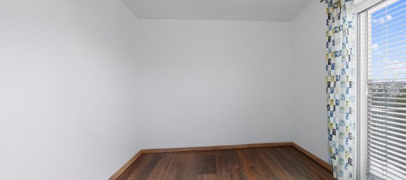 3 bedrooms House in Korneuburg, Austria No. 129026 8