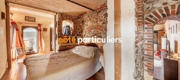 5 غرف نوم منزل في Argentre-du-Plessis, France رقم 322224 9