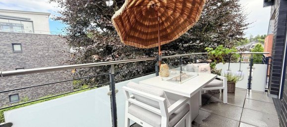 3غرفة شقة في Steinfurt, Germany رقم 229166 18