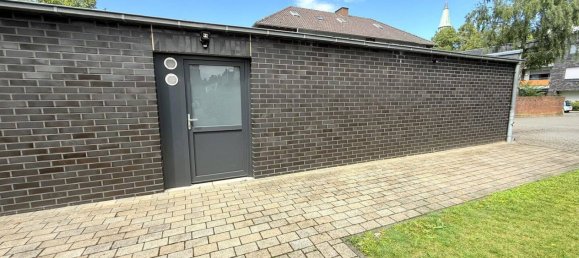 3غرفة شقة في Steinfurt, Germany رقم 229166 25