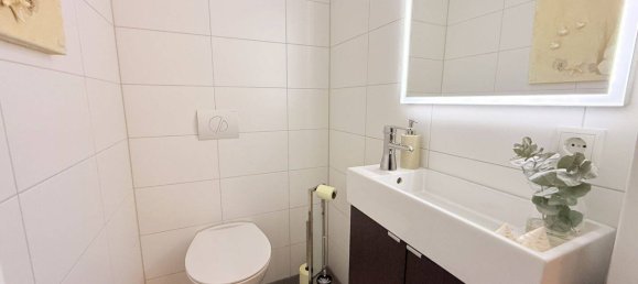 3غرفة شقة في Steinfurt, Germany رقم 229166 24